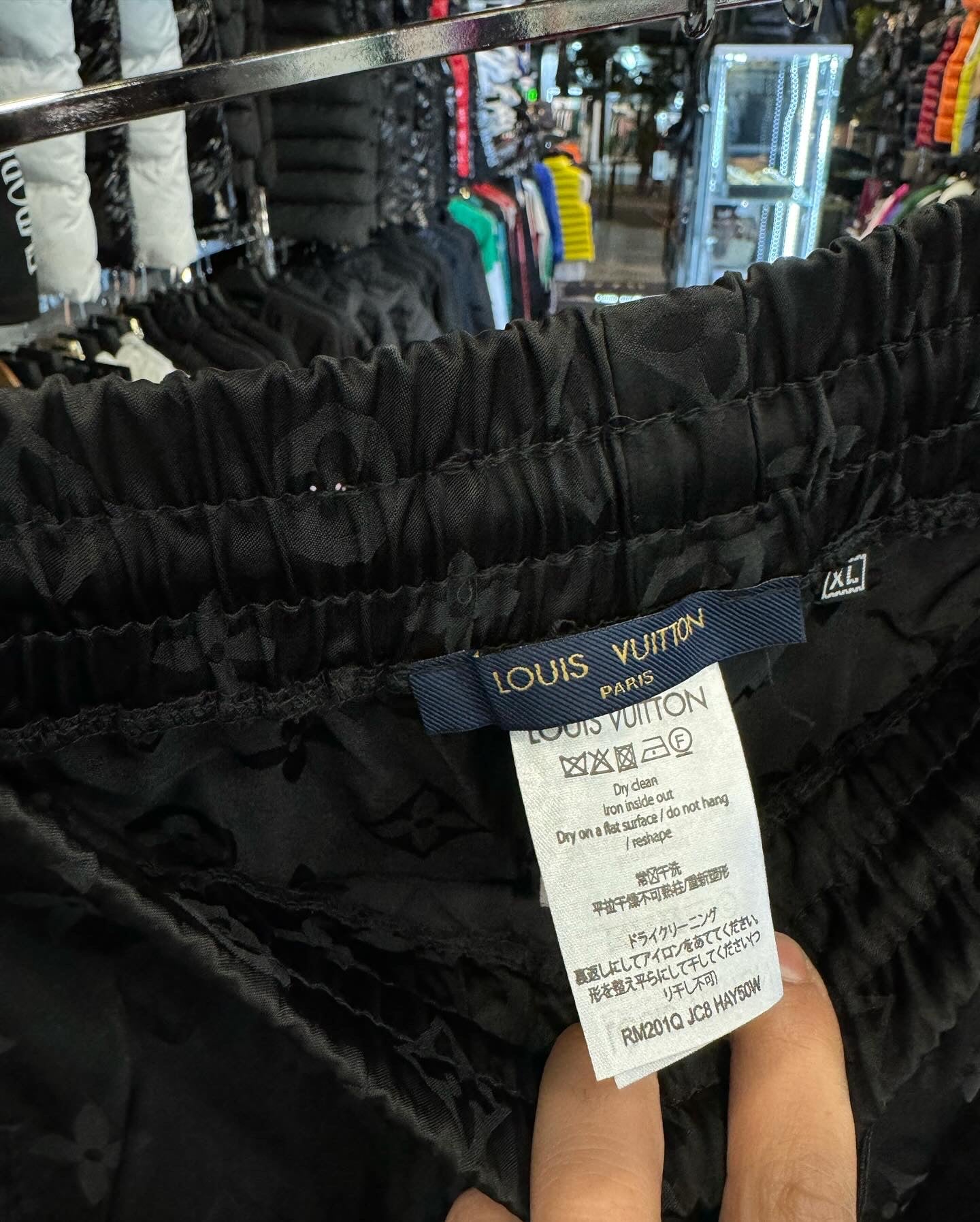 LOUIS VUITTON ΣΕΤ ΓΥΝΑΙΚΕΙΟ SALE