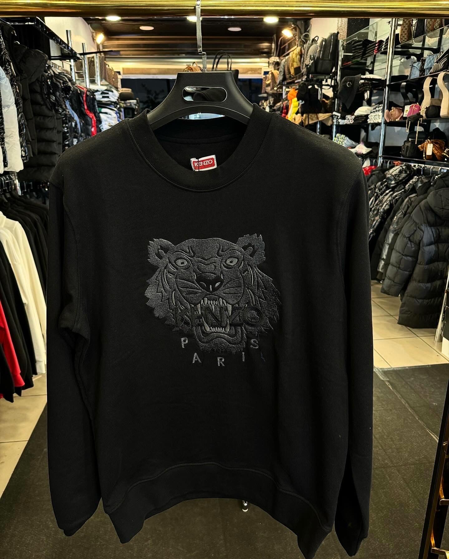 KENZO ΦΟΥΤΕΡ SALE