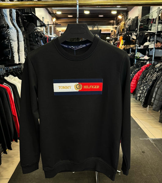 TOMMY ΦΟΥΤΕΡ SALE