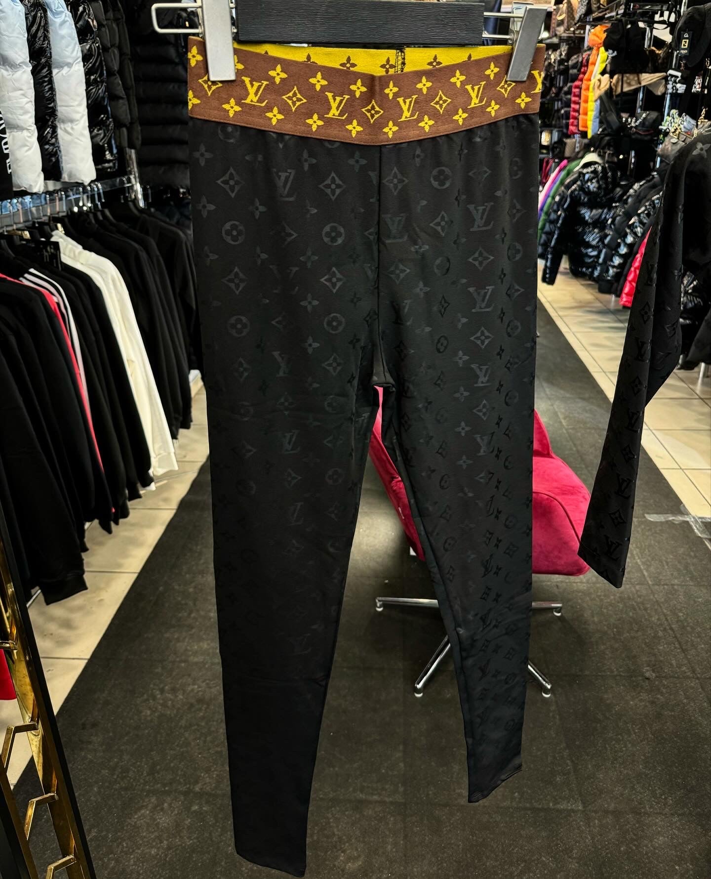 LOUIS VUITTON ΣΕΤ ΓΥΝΑΙΚΕΙΟ SALE