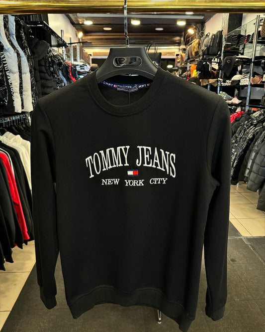 TOMMY ΦΟΥΤΕΡ SALE