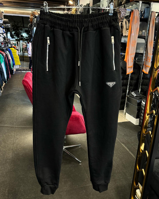 PRADA ΦΟΡΜΑ ΠΑΝΤΕΛΟΝΙ SALE