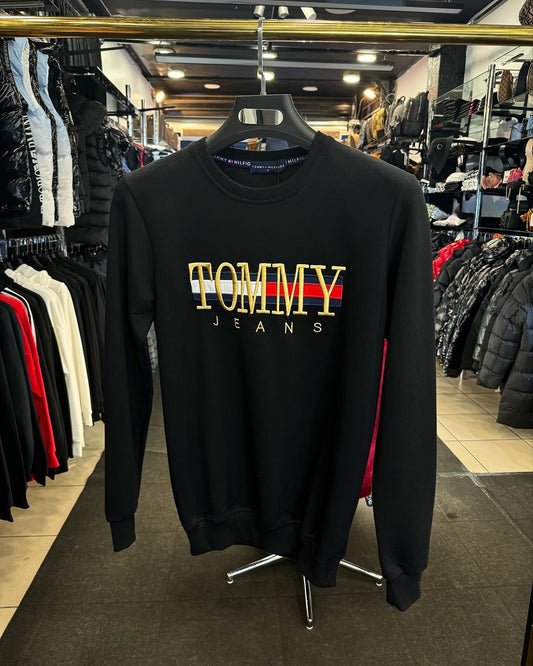 TOMMY ΦΟΥΤΕΡ SALE